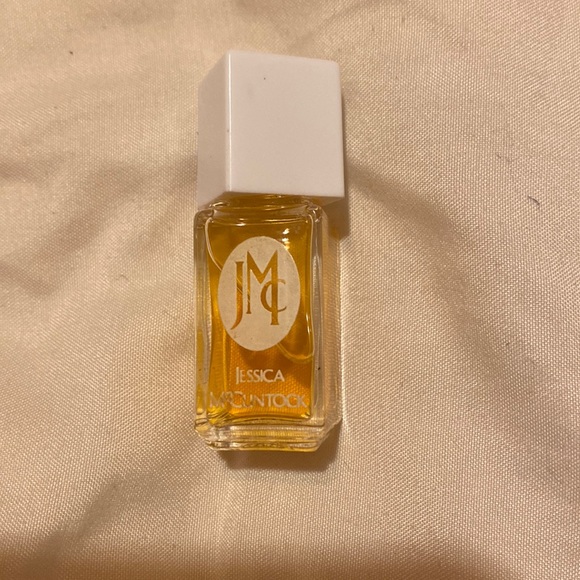Jessica McClintock perfume fragrance - Picture 1 of 2
